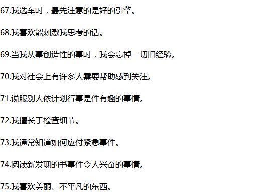 跳水游泳训练有多苦_职业游泳员跳水技巧_跳水运动员游泳技术怎么样