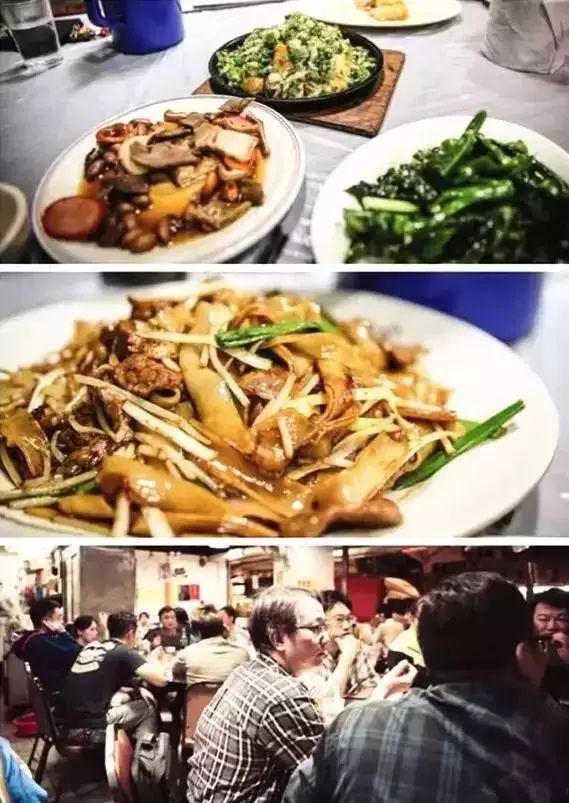 石家庄美食港式早茶哪家好吃_石家庄美食港式早茶_石家庄美食港式早茶店