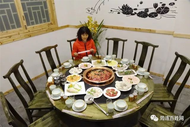 国际社区美食推荐_国际社区有哪些美食_国际美食机构