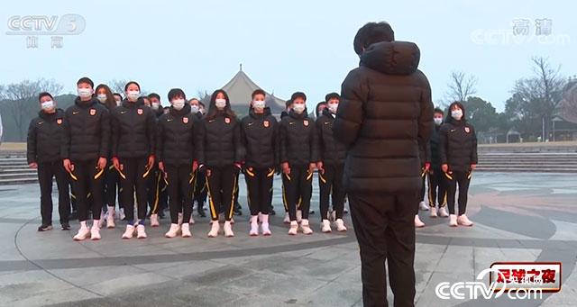 足球冠军中国女子是谁_中国女子足球亚军_足球女子冠军中国是哪个队